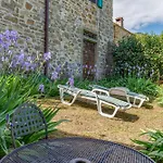 Mulino Con Piscina Vicino Firenze * Londa