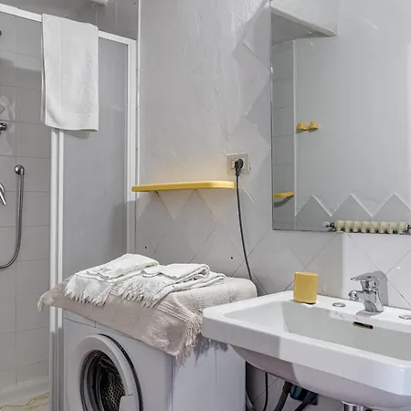 Mulino Con Piscina Vicino Firenze Feriehus Londa